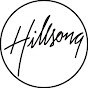 Channel Logo