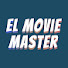 RHZglylJcm0-channel-avatar-El Movie Master