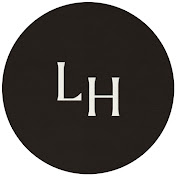 The Luxury Home Show