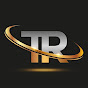 TECH REVIEW logo