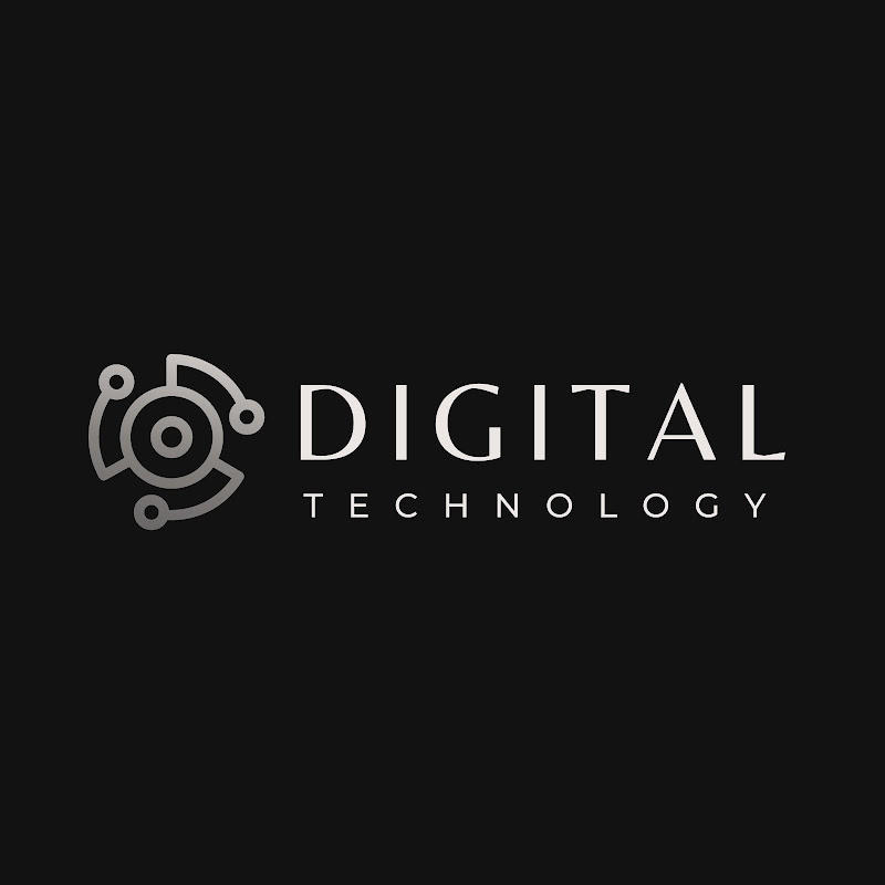 Digital Tech
