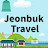Jeonbuk TV