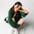rRW0s5fIFWA-channel-avatar-britney | life in chicago, travel, vlogs and etc.
