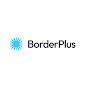 BorderPlus Careers logo