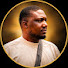 aev2Jfwf84U-channel-avatar-Stories With Owumi and Owumi Tales