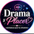 edEm9EgusM8-channel-avatar-Drama y Placer