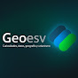 Geoesv logo