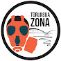 Toruńska Zona