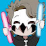 JpYN6eKaeYo-channel-avatar-SmugRaptor