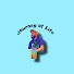 eskhDBjTCPg-channel-avatar-Journey Of Life