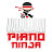 @Ninja_Piano