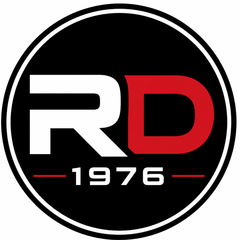 RD1976