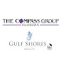 The Compass Group Florida logo