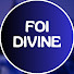 1LI0r9y5uqc-channel-avatar-FoiDivine