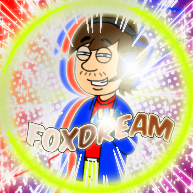 FoxDream