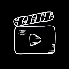 夜ふかしシアター