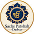 RJmH54ogFuw-channel-avatar-Sache Patshah Darbar