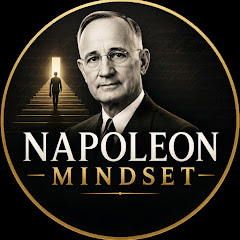 Napoleon Mindset
