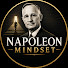 FkwUHm_X0q0-channel-avatar-Napoleon Mindset