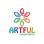 Artful Inspiration logo
