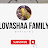 Lovashaa Family