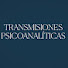 As8Mfcp2oBI-channel-avatar-Transmisiones Psicoanalíticas