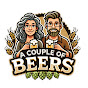 A Couple of Beers logo