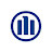 AllianzTravel