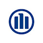AllianzTravel logo