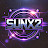 SunX2