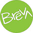 jusQpEdx9eY-channel-avatar-Breva Creative