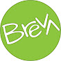 Breva Creative logo
