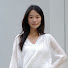 6ijveOP_Wcg-channel-avatar-Felyn Tan