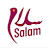 سلام _ SALAM