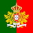 Kingdom of Portugal-Brazil