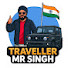 I5MePDkMd9w-channel-avatar-traveller mr singh