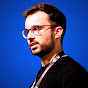 Noel Lang Avatar