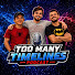 SHqU2_EfeD8-channel-avatar-Too Many Timelines Podcast 