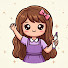BDo1cI9Bris-channel-avatar-Cute Drawings Club