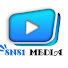 zgL8YZpi45c-channel-avatar-SNS1 media