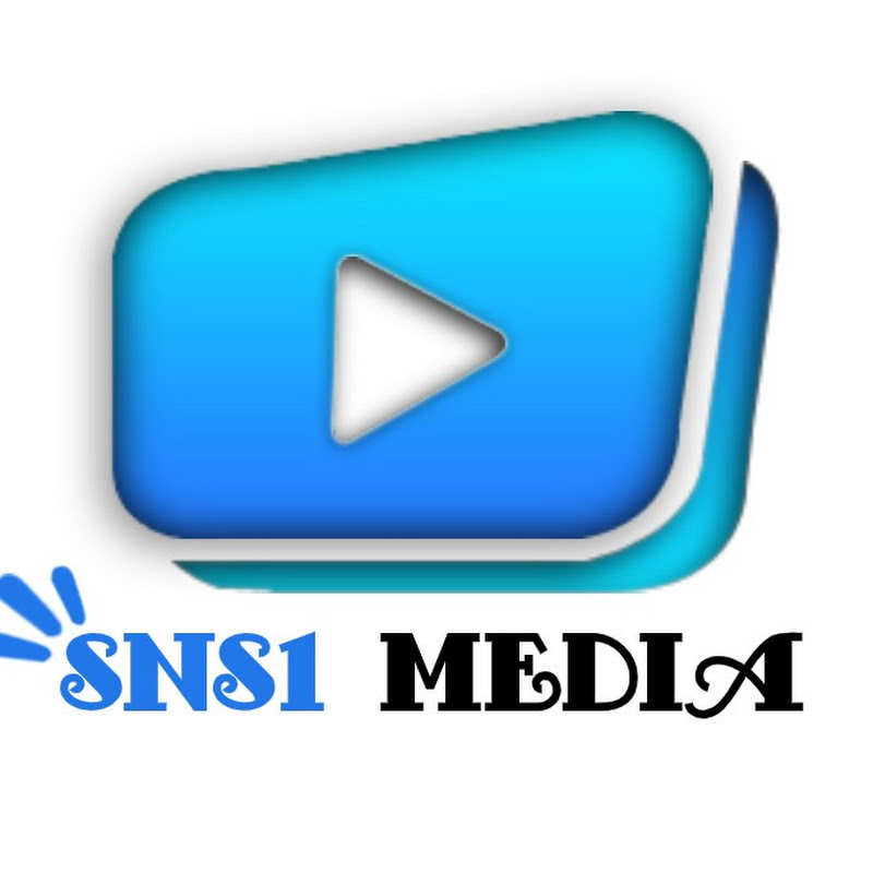 SNS1 media