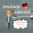 ry8azJUBkvE-channel-avatar-Deutsch lernen mit uns | Learn German with us