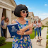 nmII080BVh4-channel-avatar-HOA Insider