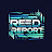 REED REPORT