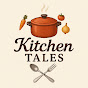 Kitchen Tales logo