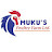 Muku's Poultry Farm Ltd.