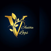 Vanitha cakes and vlogs