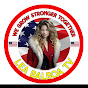 LEA BALBOA TV logo