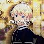 @BlazerCraft526