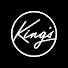Jwad6zQkkhc-channel-avatar-King's Alaska